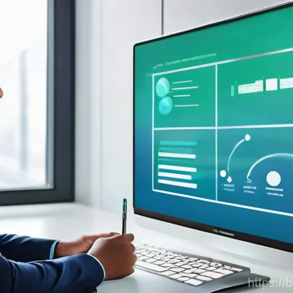 하이퍼 퍼스널라이제이션 성공을 위한 KPI 설정 - **Prompt:** "A diverse group of adults and teenagers (fully clothed in modern, casual attire) are ga...