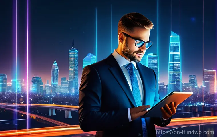 하이퍼 퍼스널라이제이션 성공을 위한 KPI 설정 - **Prompt:** "A diverse group of adults and teenagers (fully clothed in modern, casual attire) are ga...