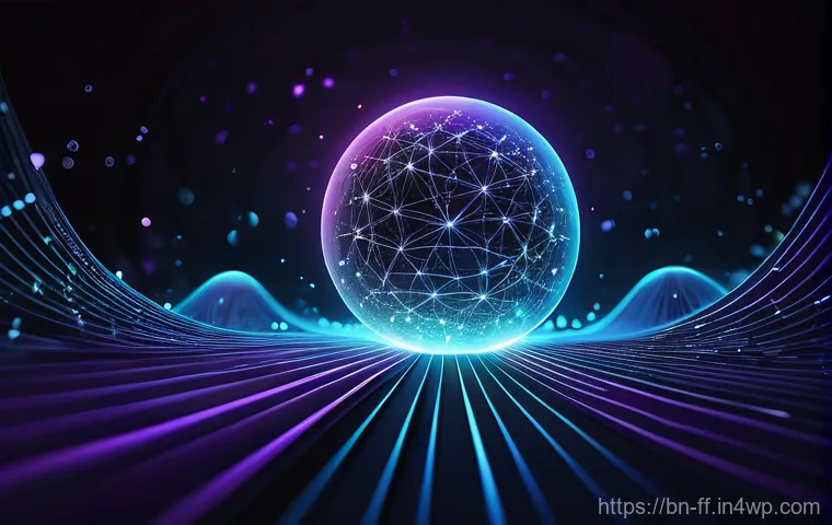 하이퍼 퍼스널라이제이션을 위한 분석 플랫폼 - **Prompt:** "A young adult female blogger, in her mid-20s, with a warm smile, sits comfortably at a ... 하이퍼 퍼스널라이제이션을 위한 분석 플랫폼 - **Prompt:** "A young adult female blogger, in her mid-20s, with a warm smile, sits comfortably at a ...