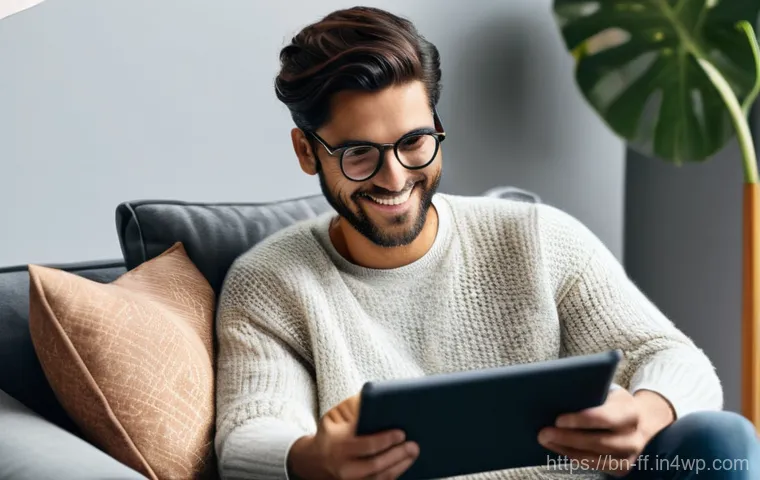 하이퍼 퍼스널라이제이션을 위한 분석 플랫폼 - **Prompt:** "An abstract, futuristic digital art piece depicting the concept of dynamic data flow fo... 하이퍼 퍼스널라이제이션을 위한 분석 플랫폼 - **Prompt:** "An abstract, futuristic digital art piece depicting the concept of dynamic data flow fo...