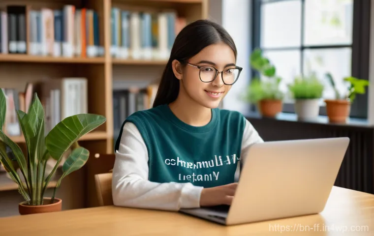 하이퍼 퍼스널라이제이션을 위한 CRM 도구 - **Prompt 2: AI-Driven CRM Intelligence**
    "An abstract, high-tech visualization of a CRM system p...