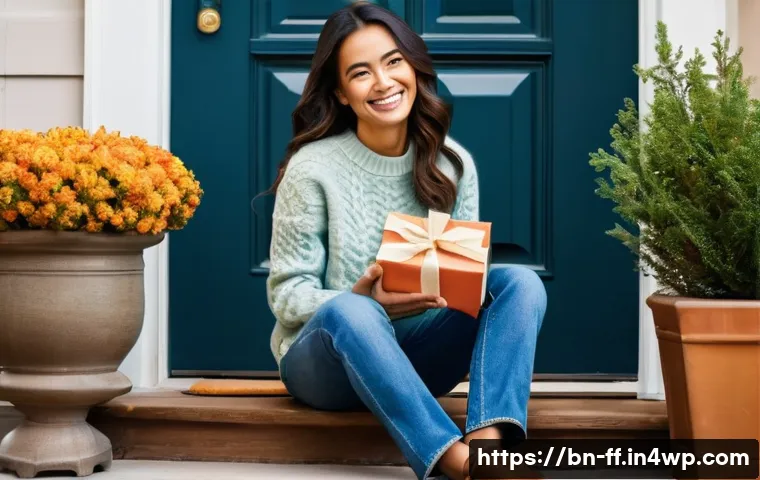 하이퍼 퍼스널라이제이션과 고객 경험 혁신 관련 이미지 1