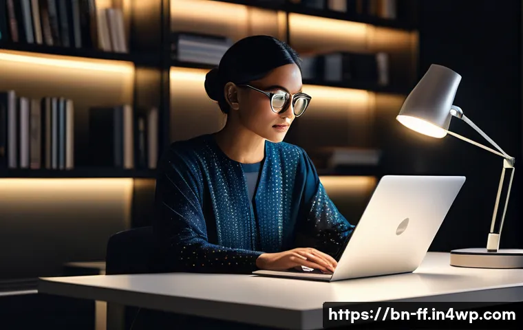 하이퍼 퍼스널라이제이션을 위한 고객 세분화 관련 이미지 1