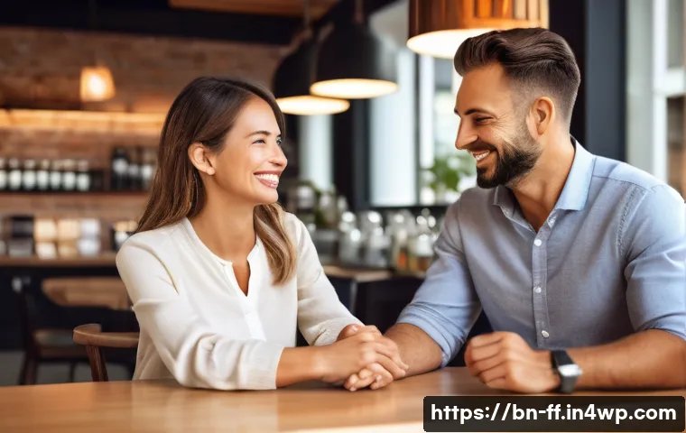 하이퍼 퍼스널라이제이션을 위한 고객 세분화 관련 이미지 2