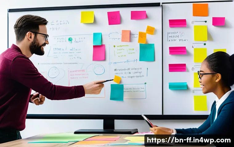 하이퍼 퍼스널라이제이션을 위한 인사이트 팀 구성 관련 이미지 1