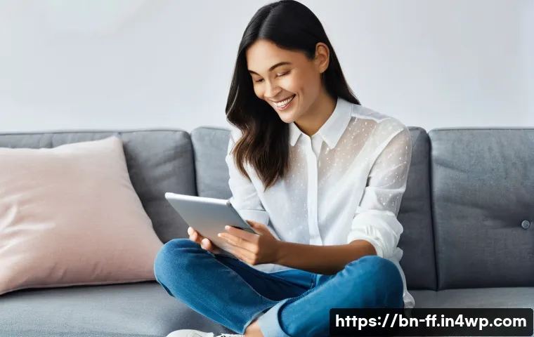 하이퍼 퍼스널라이제이션을 위한 인사이트 팀 구성 관련 이미지 2