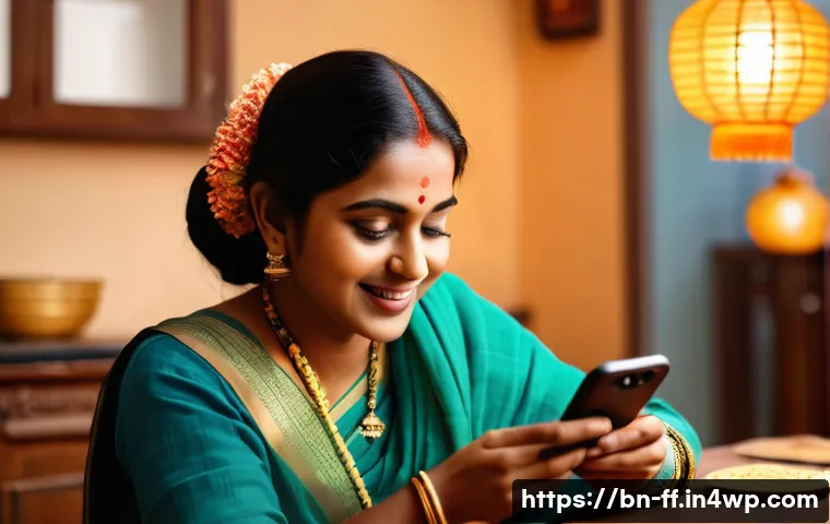 하이퍼 퍼스널라이제이션과 소비자 행동 변화 관련 이미지 1