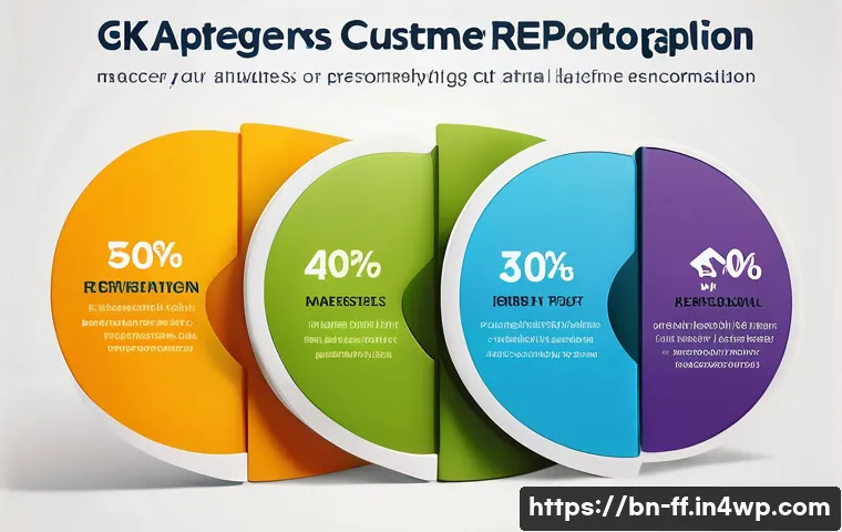 হাইপার পার্সোনালাইজেশনের মাধ্যমে গ্রাহক আচরণে বদলের ৭টি চমকপ্রদ কৌশল জানুন 4 하이퍼 퍼스널라이제이션과 소비자 행동 변화 관련 이미지 2