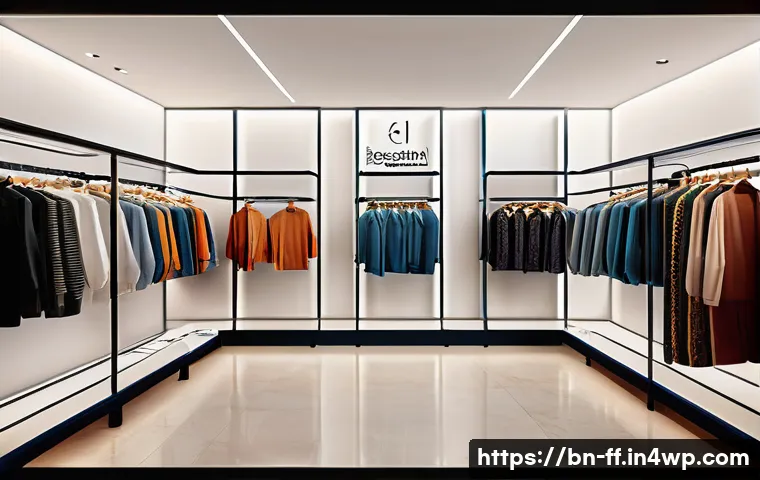 하이퍼 퍼스널라이제이션과 고객 만족도 관련 이미지 2