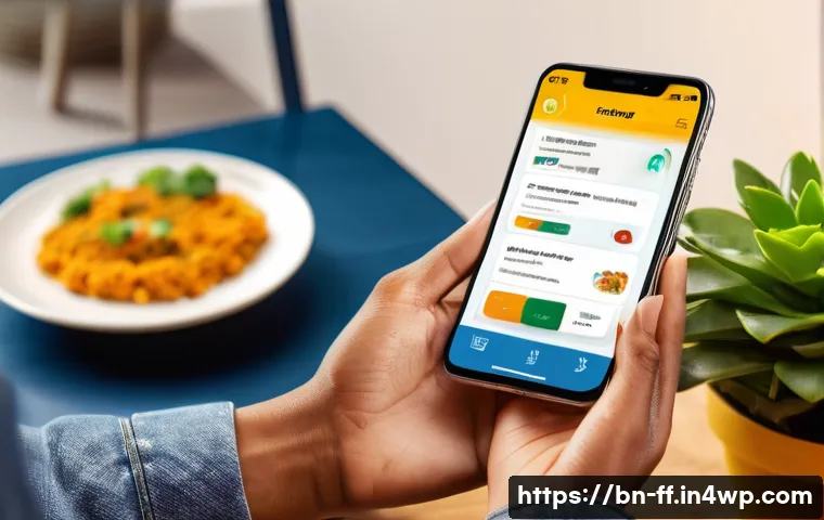 하이퍼 퍼스널라이제이션과 디지털 혁신 관련 이미지 1