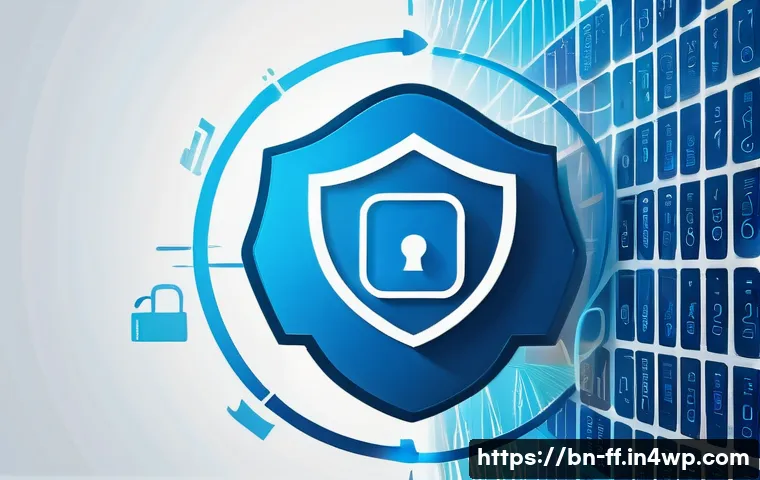 ডিজিটাল বিপ্লবে হাইপার পার্সোনালাইজেশনের ৭টি অপ্রতিরোধ্য কৌশল জানুন 4 하이퍼 퍼스널라이제이션과 디지털 혁신 관련 이미지 2