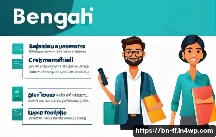 হাইপার পার্সোনালাইজেশনের জন্য A/B টেস্টিং করার ৭টি সেরা পদ্ধতি যা আপনি জানেন না 4 하이퍼 퍼스널라이제이션을 위한 A B 테스트 방법 관련 이미지 2