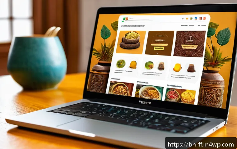 하이퍼 퍼스널라이제이션을 위한 데이터 기반 의사결정 관련 이미지 1