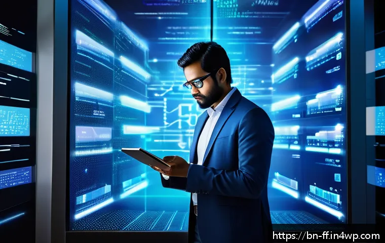 ডেটা চালিত সিদ্ধান্ত গ্রহণে হাইপার পার্সোনালাইজেশনের ভবিষ্যত গঠন করুন 4 하이퍼 퍼스널라이제이션을 위한 데이터 기반 의사결정 관련 이미지 2