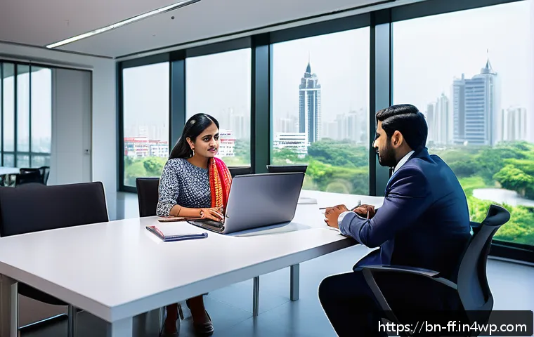 하이퍼 퍼스널라이제이션과 파트너십 전략 관련 이미지 1