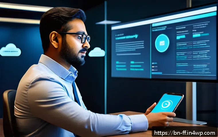 হাইপার পার্সোনালাইজেশন ও পার্টনারশিপ স্ট্র্যাটেজির মাধ্যমে বিজনেসে বিপ্লব কিভাবে সম্ভব? 4 하이퍼 퍼스널라이제이션과 파트너십 전략 관련 이미지 2