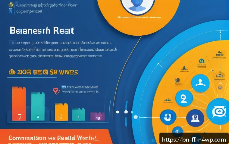 অনলাইন কমিউনিটি দিয়ে হাইপার পার্সোনালাইজেশনের জাদু আবিষ্কার করুন: কাস্টমাইজড এক্সপেরিয়েন্সের নতুন দিগন্ত 4 하이퍼 퍼스널라이제이션을 위한 온라인 커뮤니티 활용 관련 이미지 2